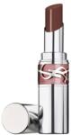 Yves Saint Laurent Machiaj Buze Loveshine Lipstick Scenic Brown Ruj 3.2 g