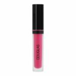 Douglas Machiaj Buze Velvet Matte Lipstick Fuschia Ruj 2.5 ml