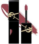 Yves Saint Laurent Machiaj Buze The Inks Vinyl Cream Plum Liberation Ruj 5.5 ml