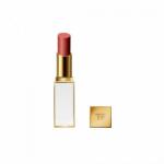 Tom Ford Machiaj Buze Soleil Ultra-Shine Lip Color Solaire Ruj 3.3 g