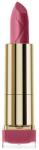 MAX Factor Machiaj Buze Colour Elixir Lipstick Firefly Ruj 4 g
