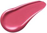 SENSAI Machiaj Buze The Lipstick Nadeshiko Pink Ruj 3.5 g