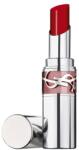 Yves Saint Laurent Machiaj Buze Loveshine Lipstick Passion Red Ruj 3.2 g