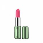 Clinique Machiaj Buze Pop Lipstick Satin Disco Ruj 4 g