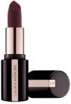Laura Mercier Machiaj Buze Caviar Smoothing Matte Lipstick Plum Plisse Ruj 3.8 g