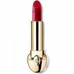 Guerlain Machiaj Buze Rouge G Refill Le Profond - Satin Ruj 3.5 g