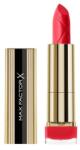 MAX Factor Machiaj Buze Colour Elixir Lipstick Cherry Kiss Ruj 4 g