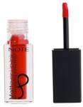 Note Cosmetique Machiaj Buze Mattever Lip-ink Red Ruj 4.5 ml