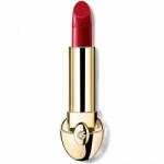 Guerlain Machiaj Buze Rouge G Refill Le Bordeaux - Satin Ruj 3.5 g
