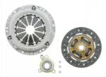 Aisin CKT-619RB Kuplung készlet