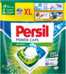 Persil Power Caps Universal mosókapszulák 35 db (9000101801989)