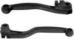  Polisport Kuplung- és Fékkar Készlet (apt Törhetetlen) Honda Crf 250r '10-'26; Crf 250rx '19-'26; Crf 450r '07-'20; Crf 450rx '17-'20 Fekete Szín (91578)