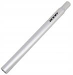 Zoom Nyeregtartó konzol Zoom SP-102 27.2x350mm ezüst (3-SP-102-272350 SR)