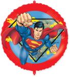 Procos Balon din folie - Superman 45 cm