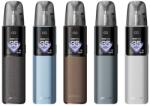 VooPoo VooPоо Argus G4 kit