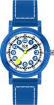 Ice Watch 026015 Ceas