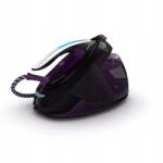 Philips Vasaló Philips Gc 9650/80 Perfect Care Elite (GC8735/80)