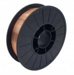 Tysweld Hegesztőhuzal 0, 8 5kg mig mag migomat Tysweld (5906112501396)