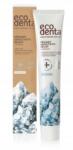 Ecodenta Fogkrém Ecodenta 75 ml (4770001002179)