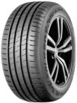 Falken Ziex ZE320 215/65 R17 103V - anvelopeavantajoase - 695,30 RON