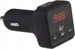 KitSound KSMYFM2 autós FM-adó (10258459)