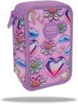 COOLPACK Несесер COOLPACK Jumper 3 BALLOONS