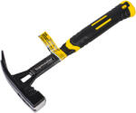 Topmaster Professional Ciocan pt acoperis cu maner antivibratie 600 G TMP Top Master Pro 244304 (244304) Ciocan