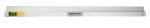 Topmaster Professional Dreptar H 2500mm TMP (321721)