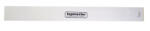 Topmaster Professional Dreptar al. fara bula 2500mm TMP (321724)