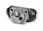 Bosch Fékmunkahenger Bosch 0 986 475 750