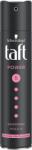 Schwarzkopf Power hajlakk 250 ml (9000100477505)