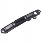  Ajtók Kilincs Mikrokapcsoló Csomagtartóhoz Vw Touran 03 Vw Passat B6 Kombi 1T0827574L