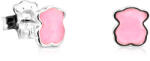 Tous обеци Icon Color 1000195600 TOUS | Mnogotsveten | ЖЕНИ | UNI