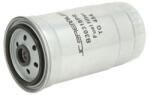 JC Premium Üzemanyagszűrő Jc Premium B30318PR