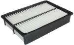 JC Premium Levegőszűrő Jc Premium B23054PR