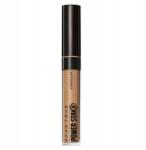 Avon True Power Stay Neutral Deep Korrektor 52N