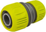 Gardex Tools Mufa de inadire furtun 1"- 3/4" CULTURE GX Gardex 404312 (404312)