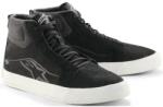 Alpinestars Ghete moto ALPINESTARS RIDE-63 LEATHER