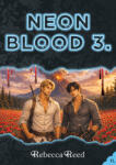 Neon Books Neon Blood 3 (9786156877239)