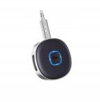  Bluetooth Zenevevő 3, 5 Mm-es Audio Csatlakozóval J33 Adapter (5904133246043 )
