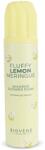 Biovene Gel de dus spuma Fluffy Lemon Meringue, 250ml, Biovene