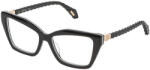 Just Cavalli vjc165 - 9h9y дамски (vjc165 - 9h9y)
