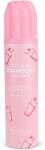 Biovene Gel de dus spuma Dreamy Straberry Shake, 250ml, Biovene