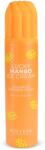 Biovene Gel de dus spuma Lucky Mango Ice Cream, 250ml, Biovene
