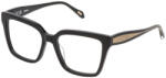 Just Cavalli VJC185 - 0700 damă (VJC185 - 0700) Rama ochelari