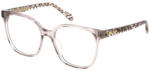 Just Cavalli vjc082 - 07t1 дамски (vjc082 - 07t1)