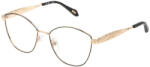 Just Cavalli vjc191 - 0301 дамски (vjc191 - 0301)