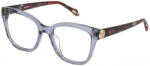 Just Cavalli vjc187 - 06a7 дамски (vjc187 - 06a7)