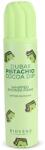 Biovene Gel de dus spuma Dubai Pistachio Cocoa Dip, 250ml, Biovene