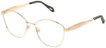 Just Cavalli VJC191 - 0300 damă (VJC191 - 0300) Rama ochelari